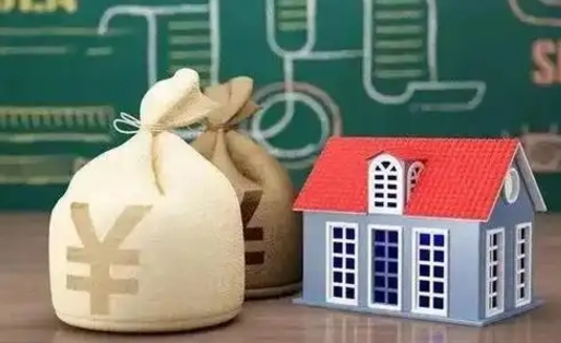 霍邱离职了公积金还可以提出来吗（离职后公积金还能提出来吗）